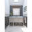 3"X 6" Polished Glass Subway Tile-61248020