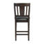 Tabouret Joice