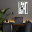 «Prestige IX» par Regina Moore-949863512