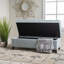 Repose-pieds moderne avec rangement-119116942-119120110