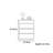 Louls-532195542