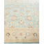 One-of-a-Kind 8' X 10'3" Area Rug