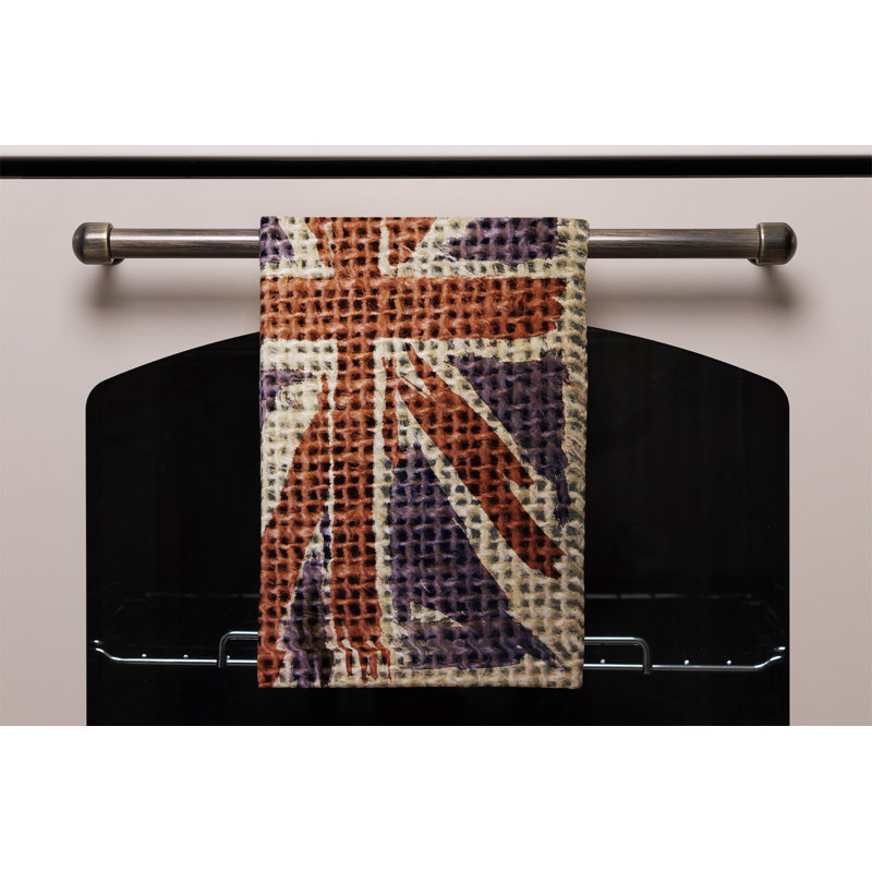 Cotton Tea Towel Kitchen Towel
