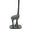 Edeline Free Standing Toilet Paper Holder-993388476