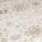Nainika Bev Distressed Machine Washable Area Rug-717926325-735392838