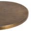 Table d'appoint Leventhal