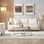Frame Coffee Table-831812589-831812593-836733571