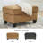 Volkbert Ottoman-1401033997
