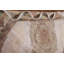 Tapis traditionnel oriental 7 x 10
