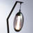 Dandre Floor Lamp