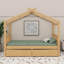 Lit en bois de pin massif avec tiroirs-1827669778