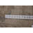 Vegetable Dye Oushak Turkish Large Rug 10