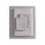 800 Thread Count Cotton Blend Sheet Set-1975327120-1895431899