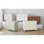 Commode double 6 tiroirs Sasha-102597205