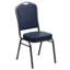 Chaise de banquet empilable Oliverson-1997399792-1937658824-1900353583