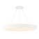 Corso 1 - Light LED Pendant