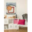 Reesa Qualia - Wrapped Canvas Painting-19996231