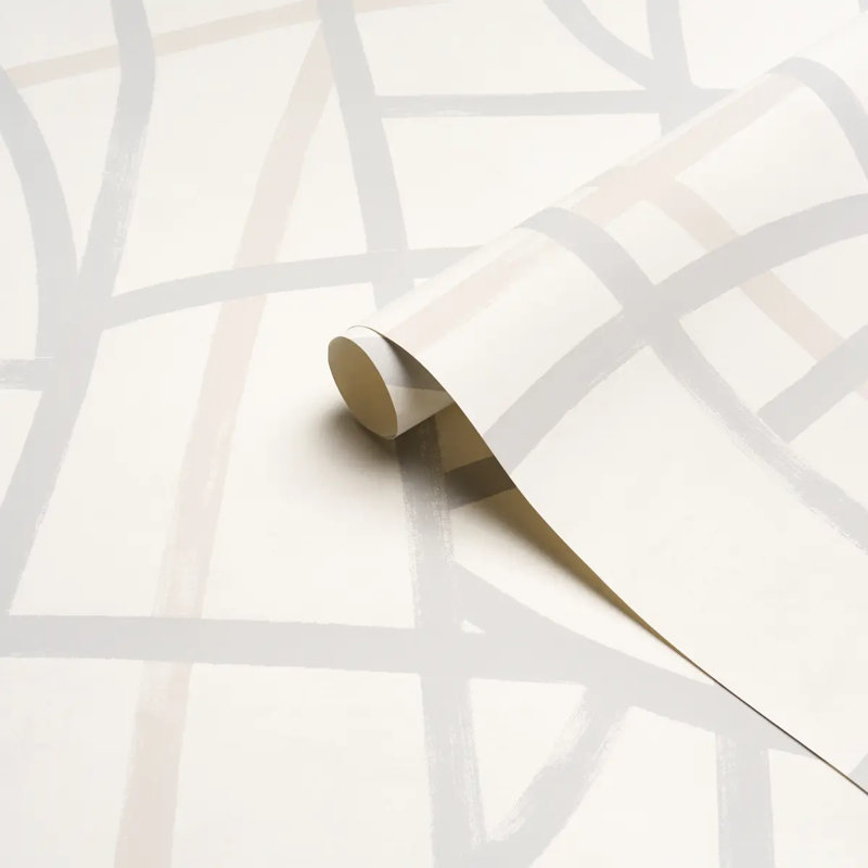 Abstratto Wallpaper, Stone