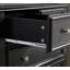 Commode 5 tiroirs Rajene-1292016457