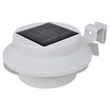 LED Pathway Lighting Set