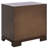 Lavana 2 Drawer Nightstand-211941382