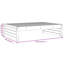 Fredrico Outdoor Ottoman-2081096077