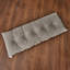Upholstered Headboard Pillow-884617088-884617093