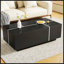 Table basse à rallonge 47,2 po - 72,7 po-801844799