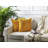 Decorative Throw Cushion Covers-70158551-70158541