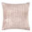 Lucio Pillow Sham-103461720-70789998