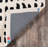 Dey Wool Area Rug-2023517296