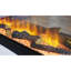 Recessed Wall Mounted Electric Fire-66167637