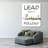 Lead Do not Follow-1102170657