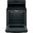 30" 5.3 cu. ft. Freestanding Electric Range-46308337