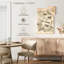 Outils Laelle-108591435