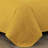 Austin Microfiber Reversible 3-Piece Coverlet / Bedspread Set-515984346-403970877