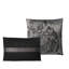 Ensemble d'édredon en microfibre 8 pièces -1399337601-1399340766