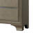 Howardville 5-Drawer Rectangular Chest-91438200