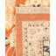 Classic One-of-a-Kind 11' 10" X 15' 4" Hand Knotted Area Rug