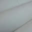 Everest Fabric-73563077