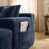 Blue est en rupture de stock