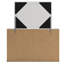 Commode et miroir Loyd
