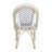 Icarus 3 Piece Kid Seating Group-590254043-618364537