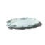 Naturo Snack Tray-36436350