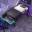 Lit mezzanine pour enfants Alvia-397342641