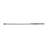 Thunder Group Inc. Stainless Steel Measuring Spoon-22491382