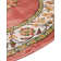 Oriental Indoor Rug