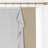 Abeale Blackout Liner Single Panel-910156302