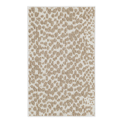 Gurjot Indoor/Outdoor Area Rug