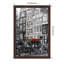 Cadre pour photo simple Noland-1615599008-1611523667